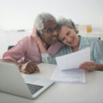 Creating a Chronic Care Plan for Aging Loved Ones