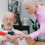 Help Seniors Manage High Blood Pressure: Essential Tips